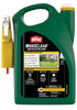 ORTHO® WEEDCLEAR™ LAWN WEED KILLER READY-TO-SPRAY3 (32 oz)