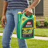 ORTHO® WEEDCLEAR™ LAWN WEED KILLER READY-TO-SPRAY3 (32 oz)