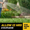 ORTHO® WEEDCLEAR™ LAWN WEED KILLER READY-TO-SPRAY3 (32 oz)