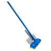 Quickie® Sponge Mop - Cellulose Sponge 48 (48)