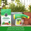 Miracle-Gro® Water Soluble Plant Food Vegetables and Herbs (2 lbs)