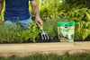 Miracle-Gro® Raised Bed Plant Food