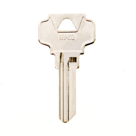 Hy-Ko Products Key Blank - Dexter De6