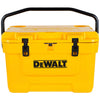 Dewalt 45 Qt. Insulated Lunch Box Cooler