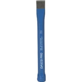 1 x 7-7/8-Inch Cold Chisel