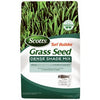 Turf Builder Dense Shade Mix For Tall Fescue Lawns, 7-Lbs., Covers 1,750 Sq. Ft.