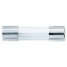 2PK500MA GMA Glass Fuse