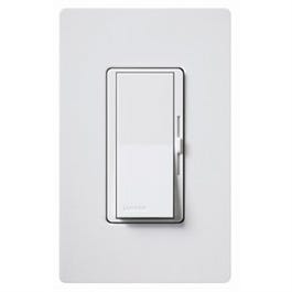 CFL/LED Dimmer Switch