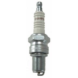 Motorcycle Spark Plug, N2C