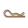 Hitch Pin Clip, 0.177 x 3-3/4-In.