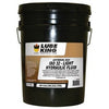 Hydraulic Fluid, AW ISO 32, 5-Gallons