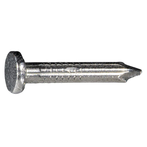 Monster Fastener Hard Fluted Nails 1 (1)