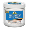 Horseman's One Step Leather Cleaner, 15-oz.