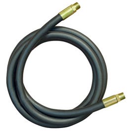 Universal Hydraulic Hose, .75 x 30-In.