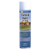 Fly Spray, 16-oz.