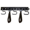 Smart System Advanced Storage Rail, 48-In.