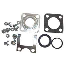 Water Heater Element Adapter Kit, Universal Fit