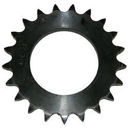 V Series #35 Chain Sprocket, Hub V, 15 Teeth