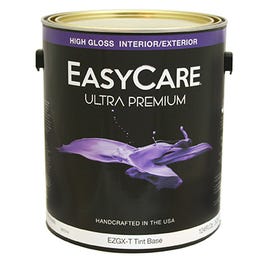 Ultra Premium Paint, Tint Base, 1-Gallon