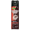 Ant & Roach Killer, 15-oz. Aerosol