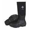 Arctic Sport High Boots, Black, Size 13 Men