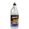 75W-90 Full Synthetic Gear Lubricant Oil, 1-Qt.