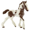 Toy Animal Figure, Tinker Foal