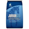 JuniorGlo Horse Feed, 50-Lbs.