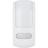 LED Night Light, Motion Sensor, White