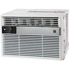 Window Air Conditioner, 8,000 BTU/Hour