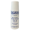 DMSO Roll-On Gel, 3-oz.