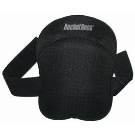 Utility Kneepad