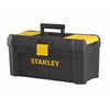 Essential Tool Box, 16-In.