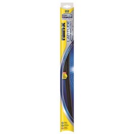 Latitude Wiper Blade, 22-In.