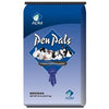 Pen Pals Rabbit Mini Pellets, 50-Lbs.