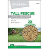 Tall Fescue Grass Seed Mix, 7-Lbs., Covers 1,750 Sq. Ft.