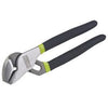 Tongue & Groove Pliers, 7-In.