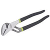 Tongue & Groove Pliers, 12-In.