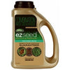 EZ Seed Lawn Repair, 1-0-0 Formula, Covers 85-Sq. Ft., 3.75-Lbs.