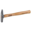 Tack Hammer, 5-oz.