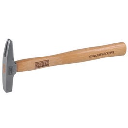 Tack Hammer, 5-oz.