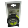 Tape Measure, ABS Housing, 1-3/16-In. x 16-Ft.