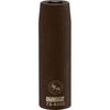 SAE Deep Impact Socket, 6-Point, Black Oxide, 1/2-In. Drive, 9/16-in.