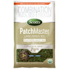 Patchmaster Lawn Repair Mix, Southern Gold, 4.75-Lbs.