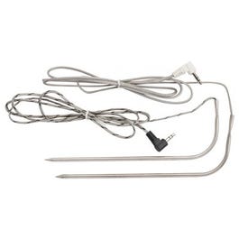 Replacement Meat Probe Kit