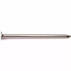 Midwest Fastener  Smooth Shank Nails 12D-3-1/4 (12D-3-1/4)