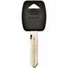 Hy-ko Products Key Blank Domestic Saturn B88p