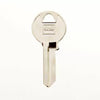 Hy-Ko Products Key Blank - Viro Vr2