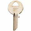 Hy-Ko Products Key Blank - Yale Y5