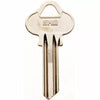 Hy-Ko Products Key Blank - Lockwood L1